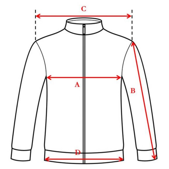 Columbia® ‘Ascender’ Softshell Zippered Jacket Size XLarge - Picture 3 of 13